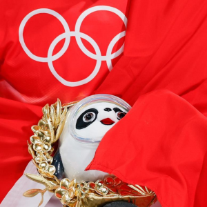 2月16日冬奧頭圖