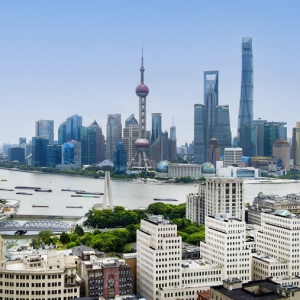 學(xué)習(xí)研讀《習(xí)近平在上?！?，體會(huì)基層黨建“千方百計(jì)、千言萬語、千辛萬苦”