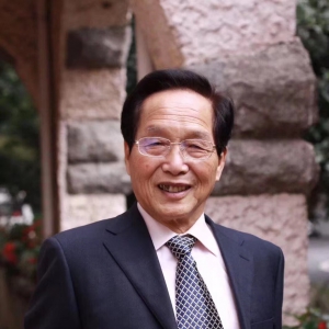 石林