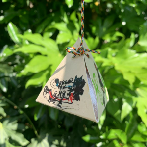 端午習(xí)俗里，還有這些小知識(shí)