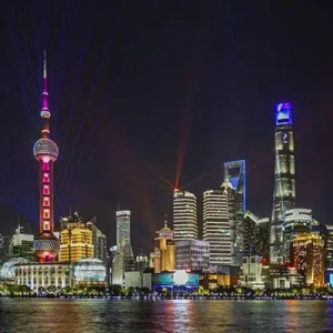 上海最值得打卡的十個(gè)旅游景點(diǎn)，讓你來(lái)了就不想走了~