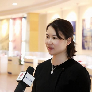 "美加凈"民族品牌享譽(yù)百年  防疫經(jīng)營兩手抓行穩(wěn)致遠(yuǎn)