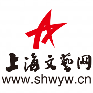凝心聚力團(tuán)結(jié)奮斗  踔厲奮發(fā)譜寫新篇