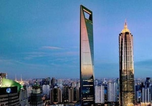 尋找骨子里的中國
