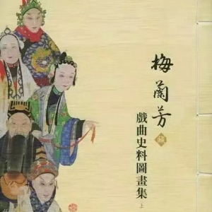 惜“數(shù)"如金，一獎難求的書——為喜迎即將到來的“世界最美的書”展評揭曉而作