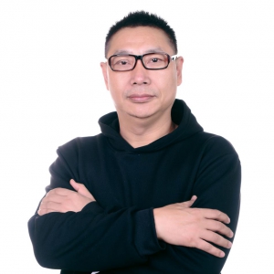 詩人許云龍出資成立“四川詩與歌文學(xué)創(chuàng)作研究院”