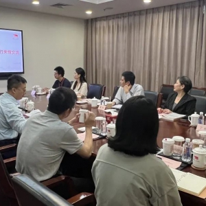 從樹德里到廣吉里，一大四大攜手聯(lián)動(dòng)