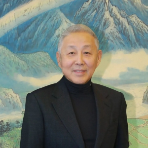 陳道明當(dāng)選中國(guó)電影家協(xié)會(huì)主席｜主席團(tuán)名單、影集
