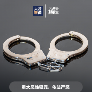 干貨！“兩高”報告速覽→
