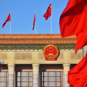 總書記為何多次強調(diào)“看準了就抓緊干”